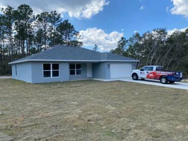 Main picture of 6288 SW 151st Ln