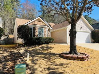 Main picture of 23 Belltree Cir