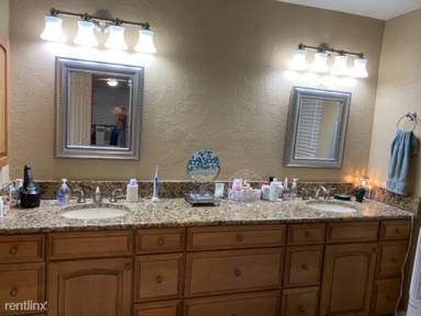 Main picture of 4749 Meadowview Blvd
