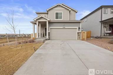 Main picture of 11306 Splake St