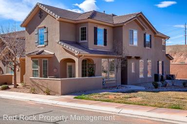 Main picture of Hidden Valley Heights