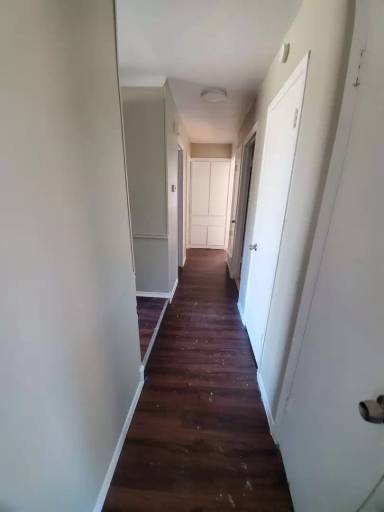Main picture of 3025 Lambert Dr