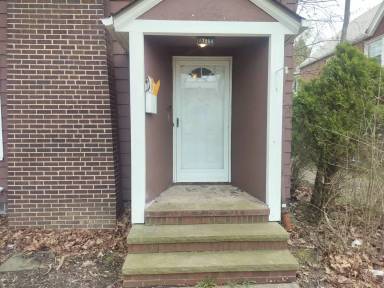 Main picture of 17904 Neff Rd