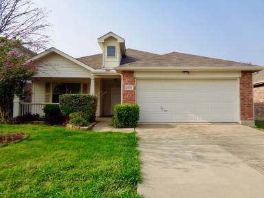Main picture of 2022 Tanur Cascade Dr
