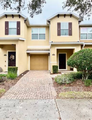 Main picture of 12109 Citruswood Dr