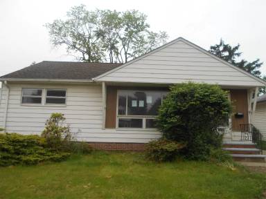 Main picture of 26156 Benton Ave