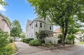 Main picture of 17 Lowell Street Pl