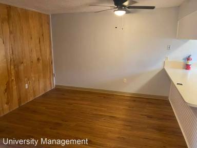 Main picture of Brandywine Apartments