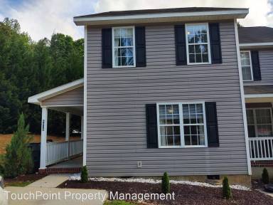Main picture of 6802 Campbell Burn Ct