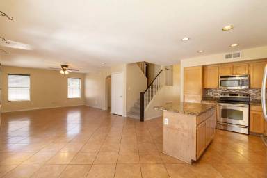 Main picture of 6419 W Escuda Rd