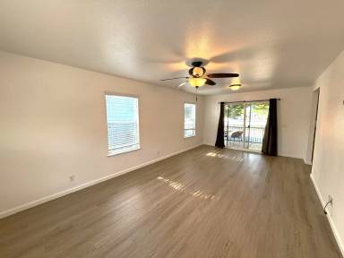 Main picture of 2099 Hartford Dr