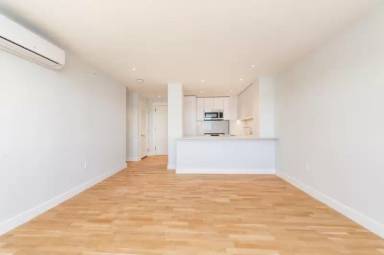 Main picture of 1410 Columbia Apartments