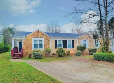 Main picture of 358 Pin Oak Ct SW