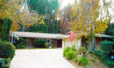 Main picture of 5920 Fairhaven Ave