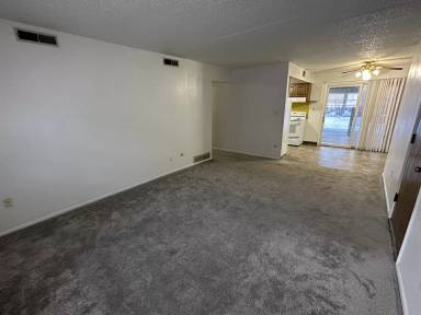 Main picture of 4231 Central Avenue - 3