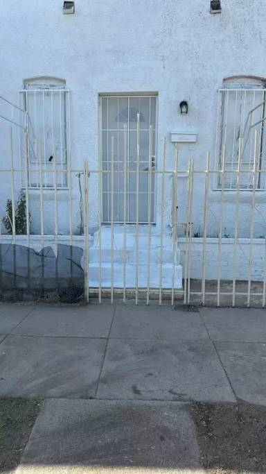 Main picture of 2105 Magoffin Ave