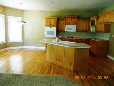 Main picture of 13951 W Battenberg Ct