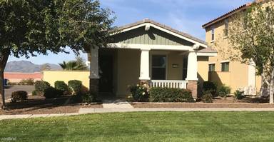 Main picture of 12540 N 154th Ave