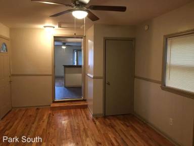 Main picture of 2913 Jackson St