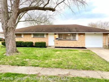 Main picture of 4421 Grayson St