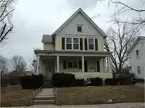 Main picture of 137 Park St