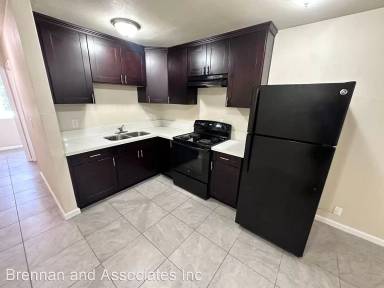 Main picture of 4201 51st St