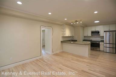 Main picture of 383 Grand Ave