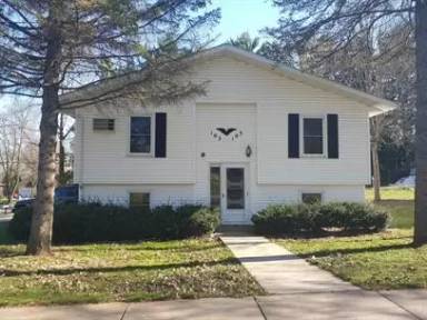 Main picture of 105 14th Ave