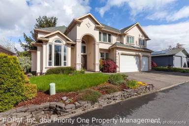 Main picture of 15972 SE Martenson Ct