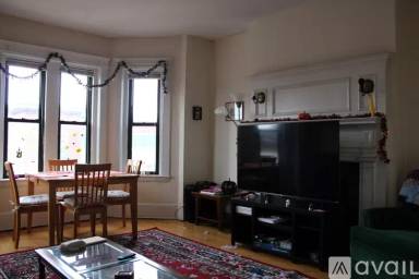 Main picture of 223 Harvard Ave