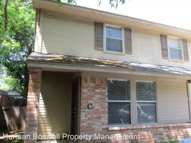 Main picture of 605 Magnolia St