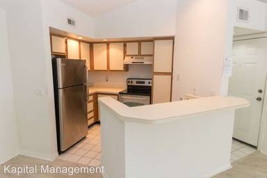 Main picture of Isles At Lago Mar