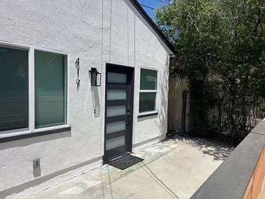 Main picture of 417 Saint Augustine Ave