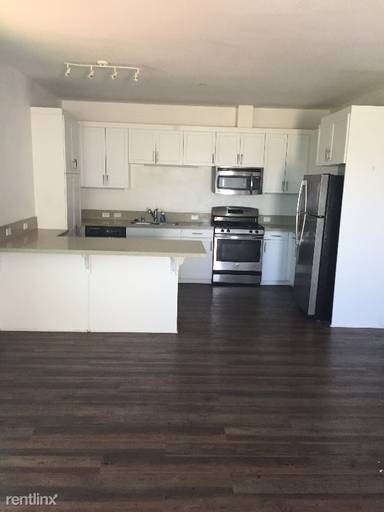 Main picture of 4747 Hamilton St