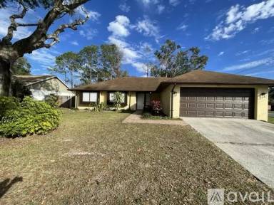 Main picture of 5010 Pennsbury Dr