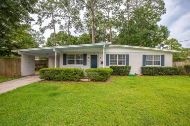 Main picture of 4760 Margate Dr