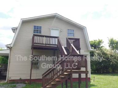 Main picture of 514 Rocky Mount Rd
