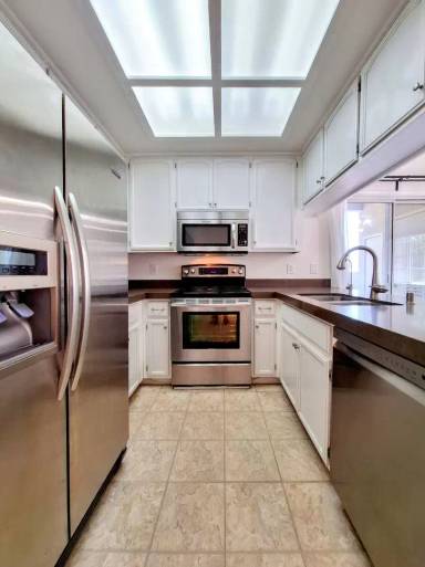 Main picture of 108 Arbor Way