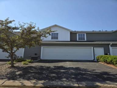 Main picture of 6803 Narcissus Ln N