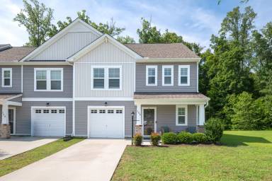 Main picture of 142 Township Blvd
