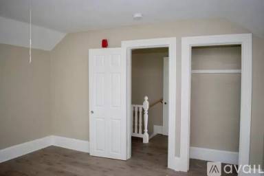 Main picture of 80 Serrel Sweet Rd