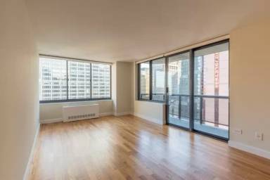 Main picture of 236 W 48th St