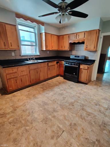 Main picture of 94 Claremont Ave