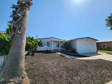 Main picture of 1556 Lodi Ave