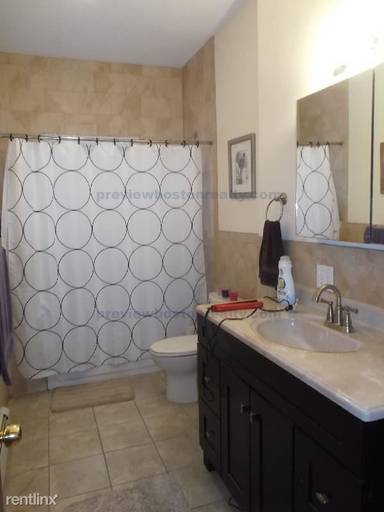 Main picture of 5-65 Mapleton St