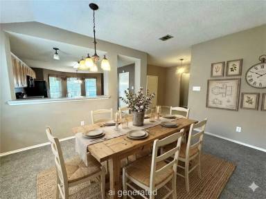 Main picture of 1012 Margaret Dr