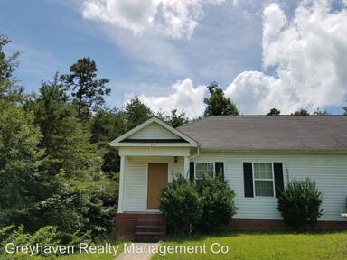 Main picture of 73 Muskett Dr