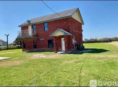 Main picture of 31220 State Highway 100