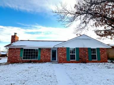 Main picture of 8504 NW 88th St