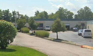 Main picture of 16665 W Park Circle Dr
